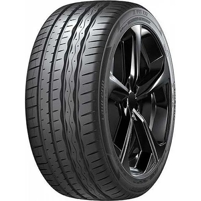 Laufenn Z Fit EQ LK03 235/45 R17 97Y