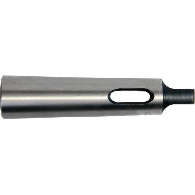 Redukční pouzdro DIN2185 MK 2/1 FORTIS