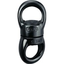 Petzl Swivel