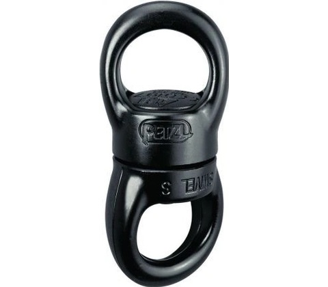 Petzl Swivel