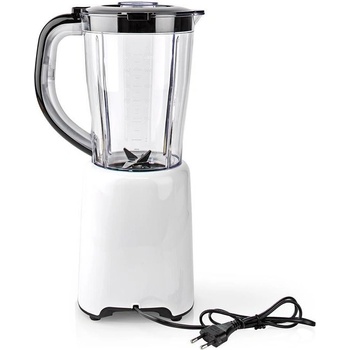 Nedis KABL300CWT