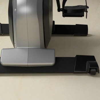 Image 1 of Kettler Avior P