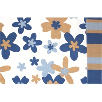 Image 1 of Chef`n ИН-Подложки к-кт 4бр-5 разцветки (018777)