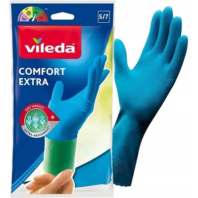 Dona Sensitive Sterile R latexové