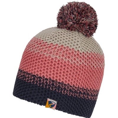 Ziener Ishi Hat Bright pink