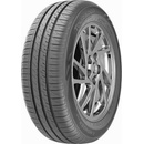 Osobní pneumatiky Tourador Winter Pro TSU2 225/55 R17 101V