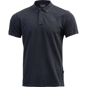 BLEND Тениска Polo (20716468-194007)