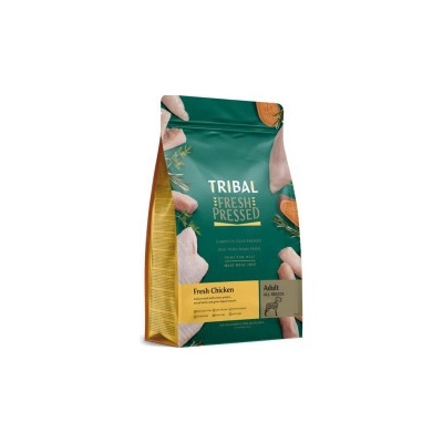 TRIBAL Adult Chicken 12 kg