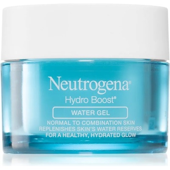 Image 1 of Neutrogena Hydro Boost® хидратиращ гел за лице 50ml