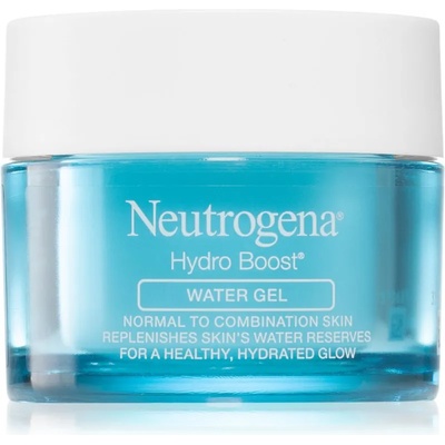 Neutrogena Hydro Boost® хидратиращ гел за лице 50ml