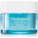 Neutrogena Hydro Boost® хидратиращ гел за лице 50ml