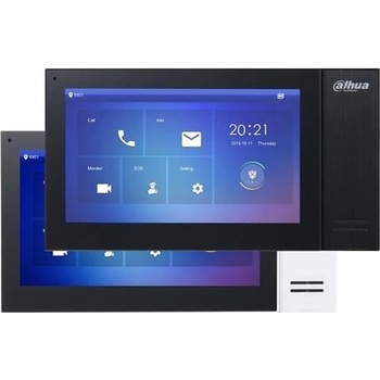Dahua VTH2421FB-P