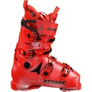 Lyžařské boty sjezdové Atomic Hawx Prime 120 S GW 23/24