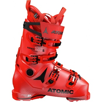 Atomic Hawx Prime 120 S GW 23/24