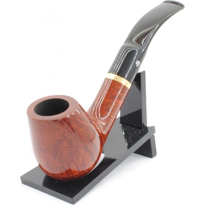 Mr. Brog Fajka z briaru 67 1