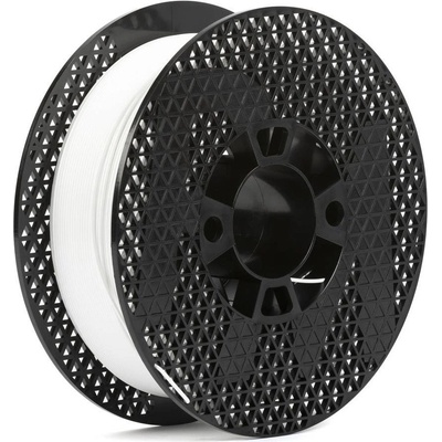 Filament PM 1,75mm PETG 1kg bílá F175PETG_WH – Zboží Mobilmania