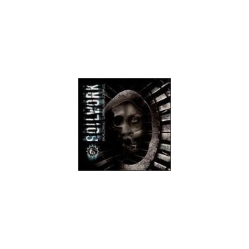 SOILWORK: CHAINHEART MACHINE LP