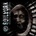 SOILWORK: CHAINHEART MACHINE LP