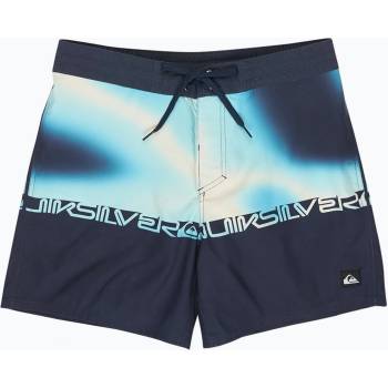 Image 1 of Quiksilver Мъжки бански шорти Quiksilver Everyday Half Jam 16 dark navy wordblock