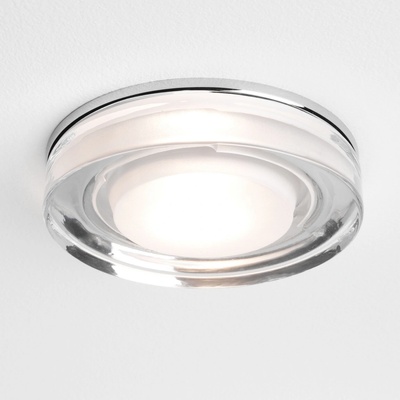 Astro Lighting 1229003