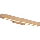 TK Lighting 5920