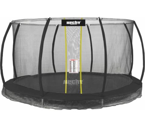 HECHT 366 cm