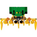 Image 1 of LEGO® Technic - John Deere 9700 Forage Harvester (42168)