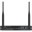 Prestigio PC for Multiboard Light PSMB528K002