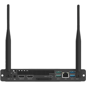 Prestigio PC for Multiboard Light PSMB528K002