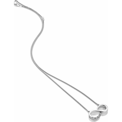 HOT DIAMONDS Much Loved DP910 (Ag 925/1000 4,4 g)
