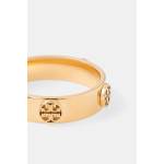 Tory Burch пръстен дамски от неръждаема стомана Icon (181932)
