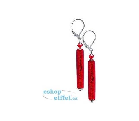 Lampglas EPR1