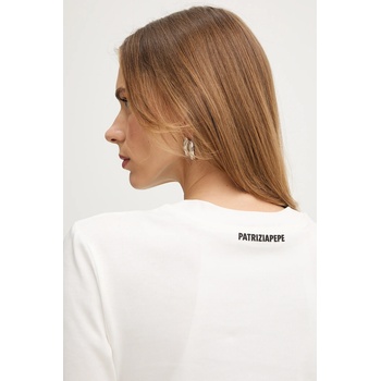 Patrizia Pepe Рокля Patrizia Pepe (8A1630.K081)