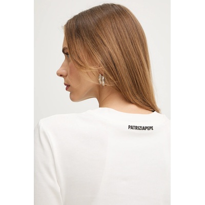 Patrizia Pepe Рокля Patrizia Pepe (8A1630.K081)