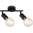 Image 1 of Rábalux Lamar 3987