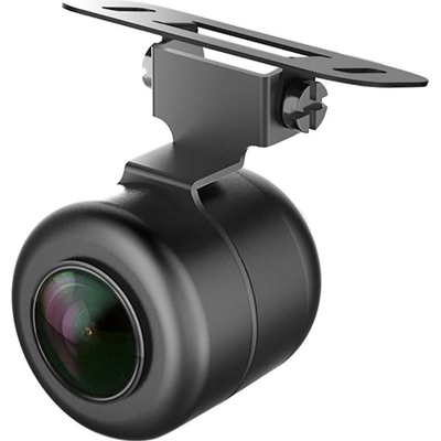 NAVITEL MR250 zadná kamera