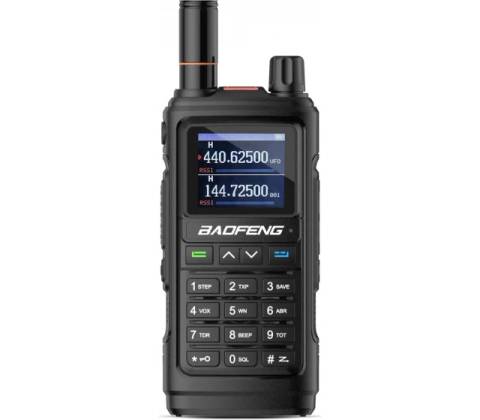 Baofeng UV-17