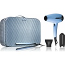 ghd Chronos