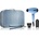 ghd Chronos