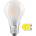 OSRAM Parathom cl a gl fr 100 11w/827 e27 ledvance (2024008242)