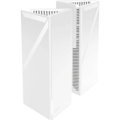 MSI 302-8ZD21EE-000, 2ks