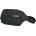 Ferrino Чанта за кръст Ferrino Waist Pouch Sync Hip bag - Black - размер One Size (510-6949-0111)