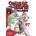 Cells at Work! CODE BLACK 7 | Shigemitsu Harada