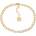 ZAG BIJOUX sbs26905-01wht (sbs26905-01wht)