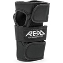Rekd Wrist Guards