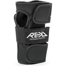 Rekd Wrist Guards