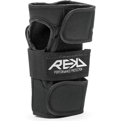 Rekd Wrist Guards