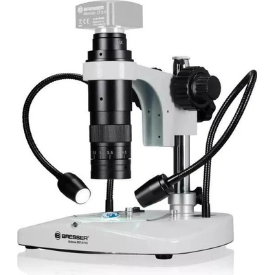 Bresser DST-0745