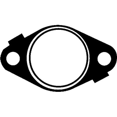 GLASER X0108201