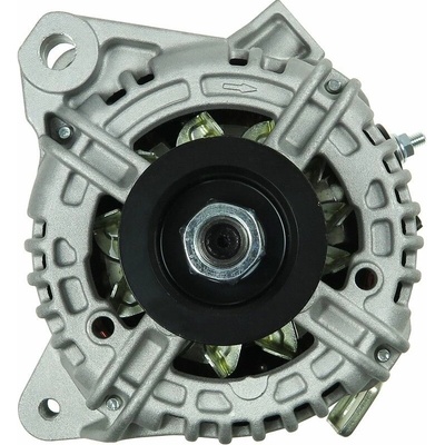 Alternátor AS-PL A0224